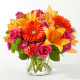 Birthday Flower | Flower Outlet | Premium Flowers