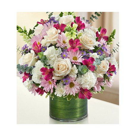 Sympathy Flowers | Funeral Flowers