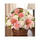 Sympathy Flowers | Funeral Flowers