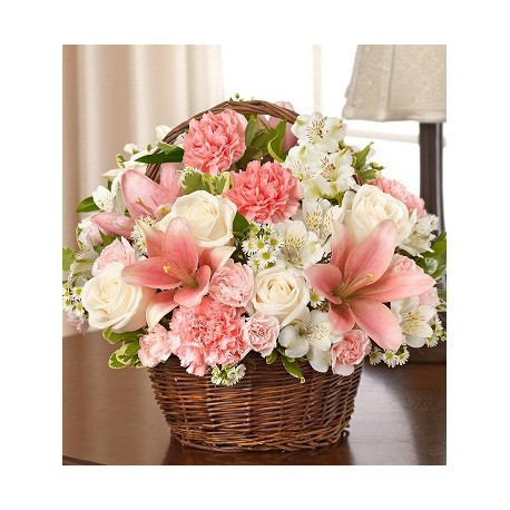 Sympathy Flowers | Funeral Flowers