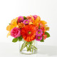 Birthday Flower | Flower Outlet | Standerd Flowers