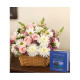 Sympathy Flowers | Funeral Flowers