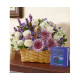 Sympathy Flowers | Funeral Flowers