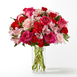 Mother's Day Flowers | Deluxe Flowers