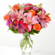 Birthday Flower | Flower Outlet | Premium Flowers