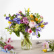 Mother's Day Flowers | Ultra Premium Flowers