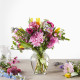 Mother's Day Flowers | Premium Flowers