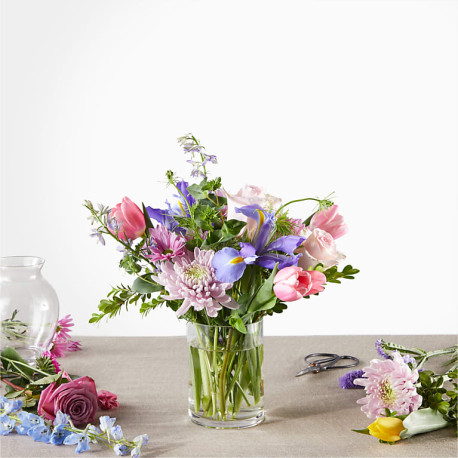 Mother's Day Flowers | Standard Flowers