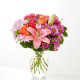 Birthday Flower | Flower Outlet | Standerd Flowers