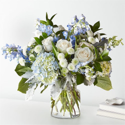 Mother's Day Flowers | Premium Flowers