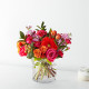 Mother's Day Flowers | Deluxe Flowers