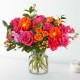 Mother's Day Flowers | Ultra Premium Flowers
