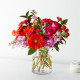 Mother's Day Flowers | Premium Flowers