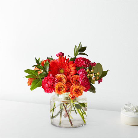 Mother's Day Flowers | Standard Flowers