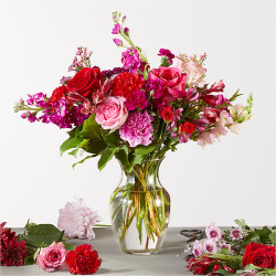 Mother's Day Flowers | Premium Flowers