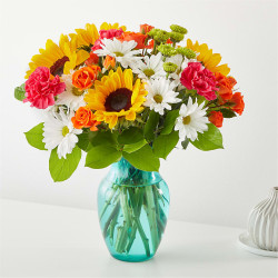 Mother's Day Flowers | Premium Flowers
