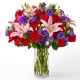 Mother's Day Flowers | Premium Flowers