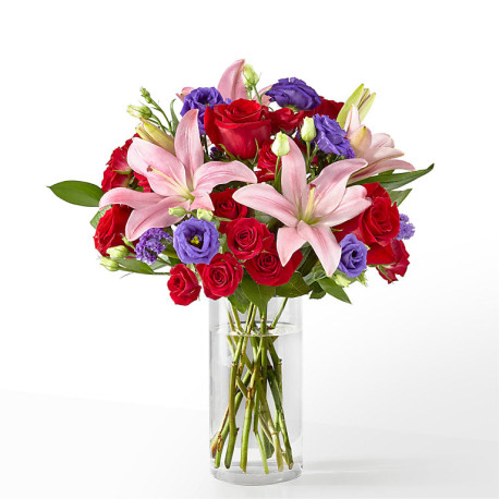 Mother's Day Flowers | Standard Flowers