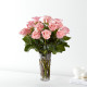 Mother's Day Flowers | Standard Flowers