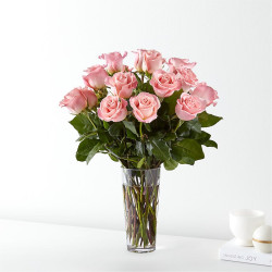 Mother's Day Flowers | Standard Flowers