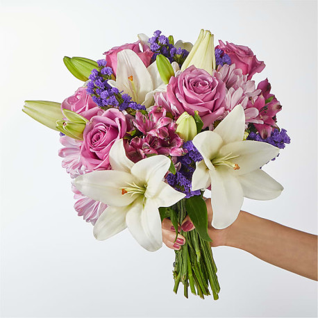 Mother's Day Flowers | Standard Flowers