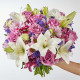 Mother's Day Flowers | Standard Flowers