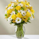 Birthday Flower | Premium Flowers