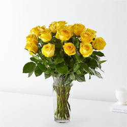 Mother's Day Flowers | Deluxe Flowers