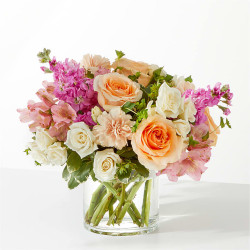 Mother's Day Flowers | Deluxe Flowers