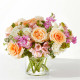 Mother's Day Flowers | Premium Flowers