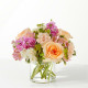 Mother's Day Flowers | Standard Flowers