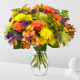 Birthday Flower | Premium Flowers
