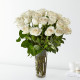 Birthday Flower | Premium Flowers