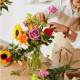 Florist Choice Arrangement or Bouquet | Mother's Day Flowers