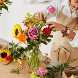 Florist Choice Arrangement or Bouquet | Mother's Day Flowers
