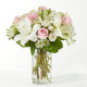 Birthday Flower | Premium Flowers