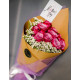 Bouquet Flowers | Flower Bouquet