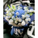 Bouquet Flowers | Flower Bouquet