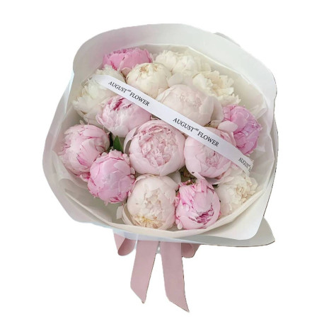 Bouquet Flowers | Flower Bouquet