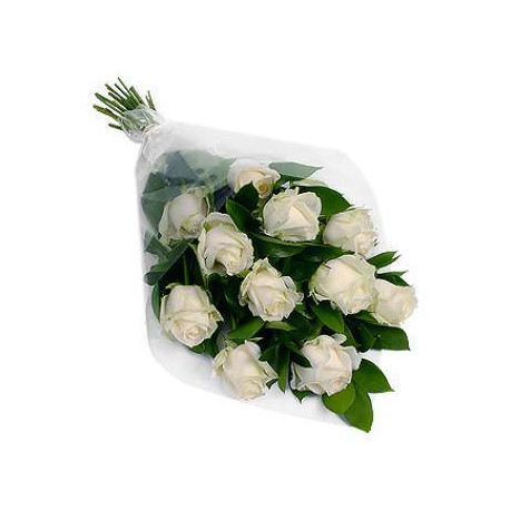 Roses Bouquet | Flower Bouquet