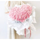 Carnation Bouquet | Flower Bouquet