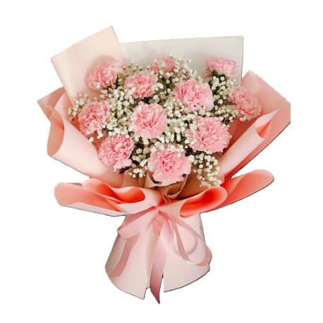 Bouquet Flowers | Flower Bouquet