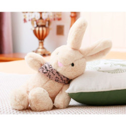 Flopsy Rabbit | Gift (FOGF2)
