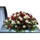 Casket Sprays | Casket Flowers | Funeral Flowers