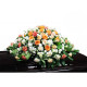 Casket Sprays | Funeral Casket Flowers