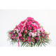 Casket Sprays | Funeral Casket Flowers