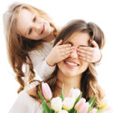 Mother's Day Flowers