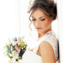 Wedding Flowers