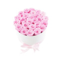 Just Because Flowers