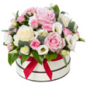 Housewarming Flowers